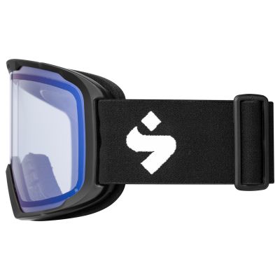 2. Sweet Protection Durden 92800558979 Ski Goggles