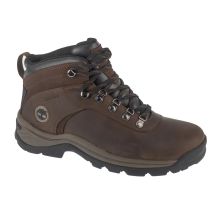 Timberland Flume Mid WP TB1181282421 Brown 41