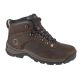 Timberland Flume Mid WP TB1181282421 Brown 41