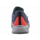 7. Shoes Skechers Arch Fit Orvan-Trayver M 210434-DKNV