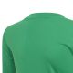 4. Adidas Team Base Tee Jr GN7515