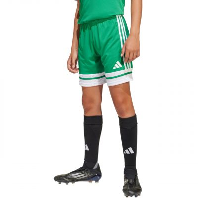 2. adidas Squadra 25 Jr JN7484 Shorts