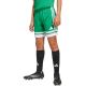 2. Shorts adidas Squadra 25 Jr JN7484