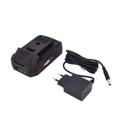 8. AWTOOLS AW70080 lawn mower