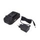 8. AWTOOLS AW70080 lawn mower