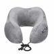 2. Orthopedic pillow, TRAVEL PILLOW