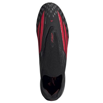 3. Adidas F50 ELITE LL FG JR6460 shoes