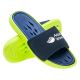 Aquawave peles flip-flops M 92800195845