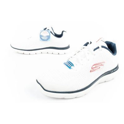 17. Skechers Summits-Torre M 232395/WNV shoes
