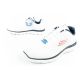 17. Skechers Summits-Torre M 232395/WNV shoes