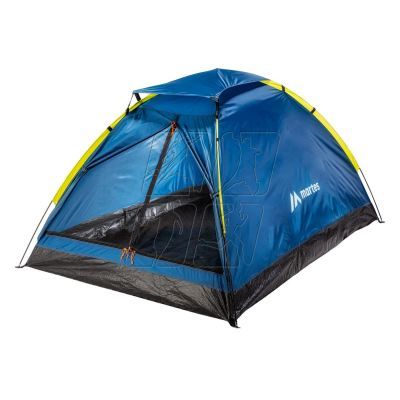 Martes Tentino II Two-Person Tent