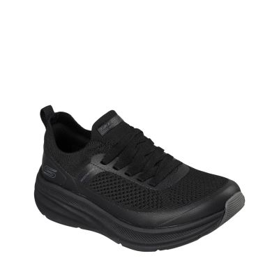 2. Skechers Bobs Skillz Too Vital Women's Shoes Black 117759 BBK