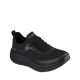 2. Skechers Bobs Skillz Too Vital Women's Shoes Black 117759 BBK