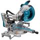 4. Makita LS1219L Miter Saw 3200 RPM 1800 W