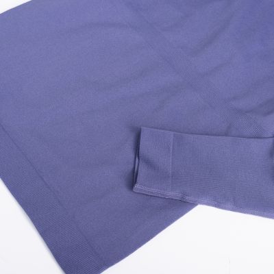 4. Children's thermal blouse CRILLO TOP JRG