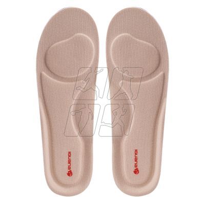 Iguana Lamis Comfort Insole 92800554886