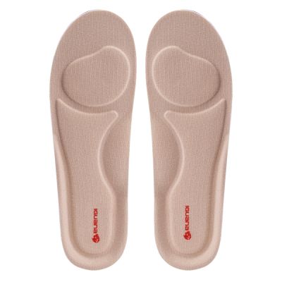 Iguana Lamis Comfort Insole 92800554886