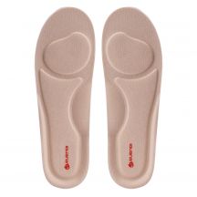 Iguana Lamis Comfort Insole 92800554886