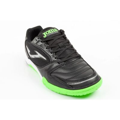 6. Joma Men's Dribling 2601IN Indoor Football Shoes