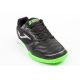 6. Joma Men's Dribling 2601IN Indoor Football Shoes