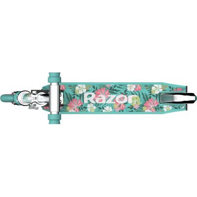 10. Razor Model A Paradise Scooter (13010343)