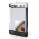 Datacolor SpyderCheckr - universal color standard 48 fields