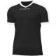 3. T-shirt Givova Revolution Interlock MAC04 1003