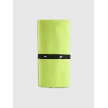 Large microfiber towel 4F 4FWSS26ATOWU077-45S