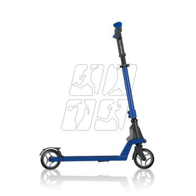 16. Scooter Globber One K 125 670-100-2