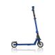 16. Scooter Globber One K 125 670-100-2