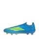 5. adidas F50 Elite LL FG JR6461 football boots