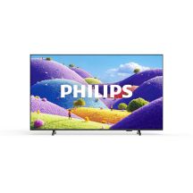 Philips 55PUS7001/12 TV 139.7 cm (55") 4K Ultra HD Smart TV Wi-Fi Black