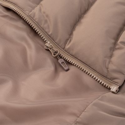 9. Hi-Tec insulated jacket Helten M 92800621559