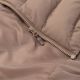 9. Hi-Tec insulated jacket Helten M 92800621559