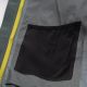 15. Men's MALAKU Transitional Jacket