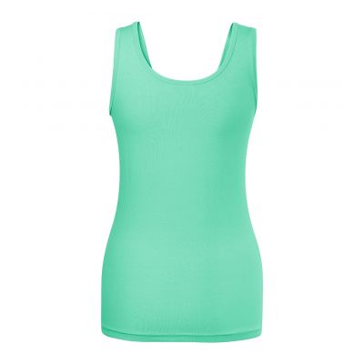 2. Malfini Triumph W Top T-shirt MLI-13695