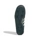 3. adidas Originals SL 72 RS JR8772 shoes