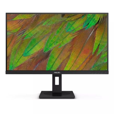 28. Monitor Philips 68.5cm (27.0") 27B1U3900 16:09 2xHDMI+DP+USB-C Lift