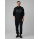 3. Men's regular hooded sweatshirt 4F 4FRSS26TSWSM2975-20S