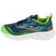 2. Joma Rase 2503 Jr JRASS2503V shoes