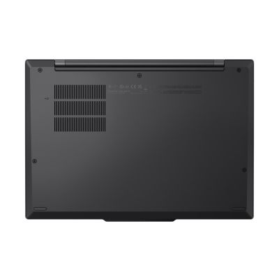 6. Lenovo ThinkPad T14s G6 Ultra 7 258V 14"WUXGA Touch IPS 400nits AG 32GB LPDDR5x-8533 SSD1TB Intel Arc Graphics 140V Cam 5.0MP 58Wh W11Pro 3Y OnSite