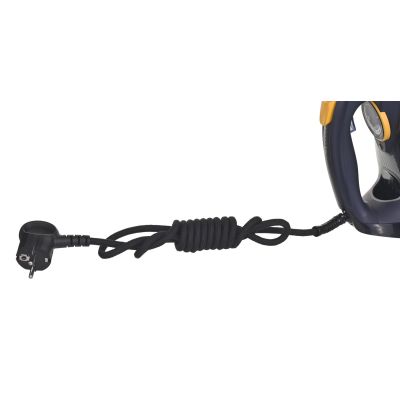 18. PHILIPS DST 7060/20 iron (OUTLET)