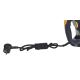 18. PHILIPS DST 7060/20 iron (OUTLET)