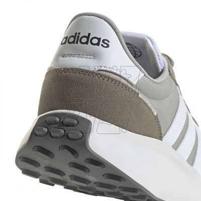 4. Adidas Run 70s Lifestyle Running M ID1872 shoes
