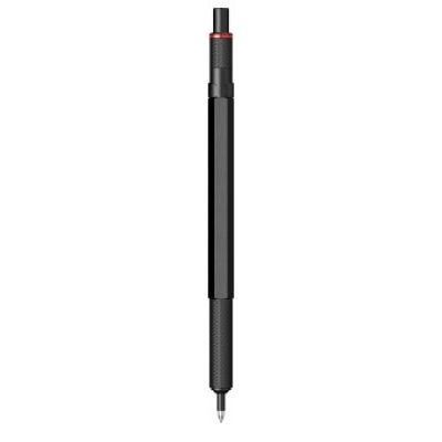 4. Rotring 2032577 ballpoint pen 1 pc.
