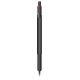 4. Rotring 2032577 ballpoint pen 1 pc.