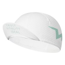 Rockbros M013 TVI Cycling Cap - White