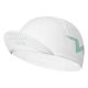 Rockbros M013 TVI Cycling Cap - White