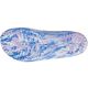 4. Crocs Kadee II Marbled Flip Flip Flops W 208331 5PT