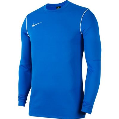 2. Nike Park 20 Crew Top M BV6875-463 sweatshirt